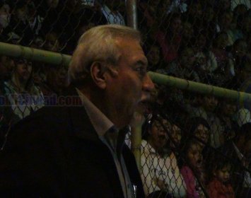 Olimpiada Gabino Barreda 19Feb19